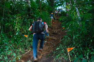 BIB: 
                            <button type="button" onclick="openModal(22738201)" class="btn btn-primary btn-sm float-right btn-popup" data-toggle="modal" data-target=".modal-high-quality">
                        <i class="fas fa-shopping-cart"></i> Add to Cart
                    </button>
                                            <button type="button" onclick="isThisMe(22738201, true)" class="btn btn-success btn-sm float-right btn-popup btn-isme hidden" data-toggle="tooltip" data-placement="bottom" title="นี่คือรูปของคุณใช่ไหม คลิกที่นี่เพื่อเอาเข้าอัลบั้ม">
                        <i class="fas fa-plus"></i> Add to album
                    </button>
                    <button type="button" onclick="isThisMe(22738201, false)" class="btn btn-warning btn-sm float-right btn-popup btn-isnotme hidden">
                        <i class="fas fa-ban"></i> Remove from album
                    </button>