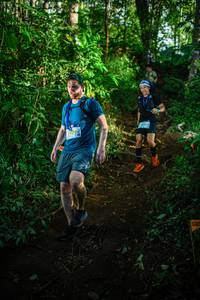 BIB: 
                            <button type="button" onclick="openModal(22733630)" class="btn btn-primary btn-sm float-right btn-popup" data-toggle="modal" data-target=".modal-high-quality">
                        <i class="fas fa-shopping-cart"></i> Add to Cart
                    </button>
                                            <button type="button" onclick="isThisMe(22733630, true)" class="btn btn-success btn-sm float-right btn-popup btn-isme hidden" data-toggle="tooltip" data-placement="bottom" title="นี่คือรูปของคุณใช่ไหม คลิกที่นี่เพื่อเอาเข้าอัลบั้ม">
                        <i class="fas fa-plus"></i> Add to album
                    </button>
                    <button type="button" onclick="isThisMe(22733630, false)" class="btn btn-warning btn-sm float-right btn-popup btn-isnotme hidden">
                        <i class="fas fa-ban"></i> Remove from album
                    </button>