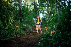 BIB: 
                            <button type="button" onclick="openModal(22728476)" class="btn btn-primary btn-sm float-right btn-popup" data-toggle="modal" data-target=".modal-high-quality">
                        <i class="fas fa-shopping-cart"></i> Add to Cart
                    </button>
                                            <button type="button" onclick="isThisMe(22728476, true)" class="btn btn-success btn-sm float-right btn-popup btn-isme hidden" data-toggle="tooltip" data-placement="bottom" title="นี่คือรูปของคุณใช่ไหม คลิกที่นี่เพื่อเอาเข้าอัลบั้ม">
                        <i class="fas fa-plus"></i> Add to album
                    </button>
                    <button type="button" onclick="isThisMe(22728476, false)" class="btn btn-warning btn-sm float-right btn-popup btn-isnotme hidden">
                        <i class="fas fa-ban"></i> Remove from album
                    </button>