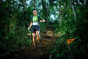 BIB: 2711
                            <button type="button" onclick="openModal(22728148)" class="btn btn-primary btn-sm float-right btn-popup" data-toggle="modal" data-target=".modal-high-quality">
                        <i class="fas fa-shopping-cart"></i> Add to Cart
                    </button>
                                            <button type="button" onclick="isThisMe(22728148, true)" class="btn btn-success btn-sm float-right btn-popup btn-isme hidden" data-toggle="tooltip" data-placement="bottom" title="นี่คือรูปของคุณใช่ไหม คลิกที่นี่เพื่อเอาเข้าอัลบั้ม">
                        <i class="fas fa-plus"></i> Add to album
                    </button>
                    <button type="button" onclick="isThisMe(22728148, false)" class="btn btn-warning btn-sm float-right btn-popup btn-isnotme hidden">
                        <i class="fas fa-ban"></i> Remove from album
                    </button>