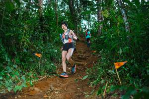 BIB: 325
                            <button type="button" onclick="openModal(22740159)" class="btn btn-primary btn-sm float-right btn-popup" data-toggle="modal" data-target=".modal-high-quality">
                        <i class="fas fa-shopping-cart"></i> Add to Cart
                    </button>
                                            <button type="button" onclick="isThisMe(22740159, true)" class="btn btn-success btn-sm float-right btn-popup btn-isme hidden" data-toggle="tooltip" data-placement="bottom" title="นี่คือรูปของคุณใช่ไหม คลิกที่นี่เพื่อเอาเข้าอัลบั้ม">
                        <i class="fas fa-plus"></i> Add to album
                    </button>
                    <button type="button" onclick="isThisMe(22740159, false)" class="btn btn-warning btn-sm float-right btn-popup btn-isnotme hidden">
                        <i class="fas fa-ban"></i> Remove from album
                    </button>