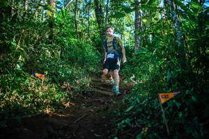 BIB: 
                            <button type="button" onclick="openModal(22733148)" class="btn btn-primary btn-sm float-right btn-popup" data-toggle="modal" data-target=".modal-high-quality">
                        <i class="fas fa-shopping-cart"></i> Add to Cart
                    </button>
                                            <button type="button" onclick="isThisMe(22733148, true)" class="btn btn-success btn-sm float-right btn-popup btn-isme hidden" data-toggle="tooltip" data-placement="bottom" title="นี่คือรูปของคุณใช่ไหม คลิกที่นี่เพื่อเอาเข้าอัลบั้ม">
                        <i class="fas fa-plus"></i> Add to album
                    </button>
                    <button type="button" onclick="isThisMe(22733148, false)" class="btn btn-warning btn-sm float-right btn-popup btn-isnotme hidden">
                        <i class="fas fa-ban"></i> Remove from album
                    </button>