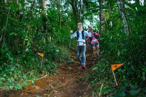 BIB: 
                            <button type="button" onclick="openModal(22738555)" class="btn btn-primary btn-sm float-right btn-popup" data-toggle="modal" data-target=".modal-high-quality">
                        <i class="fas fa-shopping-cart"></i> Add to Cart
                    </button>
                                            <button type="button" onclick="isThisMe(22738555, true)" class="btn btn-success btn-sm float-right btn-popup btn-isme hidden" data-toggle="tooltip" data-placement="bottom" title="นี่คือรูปของคุณใช่ไหม คลิกที่นี่เพื่อเอาเข้าอัลบั้ม">
                        <i class="fas fa-plus"></i> Add to album
                    </button>
                    <button type="button" onclick="isThisMe(22738555, false)" class="btn btn-warning btn-sm float-right btn-popup btn-isnotme hidden">
                        <i class="fas fa-ban"></i> Remove from album
                    </button>