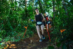 BIB: 2520
                            <button type="button" onclick="openModal(22735953)" class="btn btn-primary btn-sm float-right btn-popup" data-toggle="modal" data-target=".modal-high-quality">
                        <i class="fas fa-shopping-cart"></i> Add to Cart
                    </button>
                                            <button type="button" onclick="isThisMe(22735953, true)" class="btn btn-success btn-sm float-right btn-popup btn-isme hidden" data-toggle="tooltip" data-placement="bottom" title="นี่คือรูปของคุณใช่ไหม คลิกที่นี่เพื่อเอาเข้าอัลบั้ม">
                        <i class="fas fa-plus"></i> Add to album
                    </button>
                    <button type="button" onclick="isThisMe(22735953, false)" class="btn btn-warning btn-sm float-right btn-popup btn-isnotme hidden">
                        <i class="fas fa-ban"></i> Remove from album
                    </button>