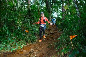 BIB: 2475
                            <button type="button" onclick="openModal(22739044)" class="btn btn-primary btn-sm float-right btn-popup" data-toggle="modal" data-target=".modal-high-quality">
                        <i class="fas fa-shopping-cart"></i> Add to Cart
                    </button>
                                            <button type="button" onclick="isThisMe(22739044, true)" class="btn btn-success btn-sm float-right btn-popup btn-isme hidden" data-toggle="tooltip" data-placement="bottom" title="นี่คือรูปของคุณใช่ไหม คลิกที่นี่เพื่อเอาเข้าอัลบั้ม">
                        <i class="fas fa-plus"></i> Add to album
                    </button>
                    <button type="button" onclick="isThisMe(22739044, false)" class="btn btn-warning btn-sm float-right btn-popup btn-isnotme hidden">
                        <i class="fas fa-ban"></i> Remove from album
                    </button>