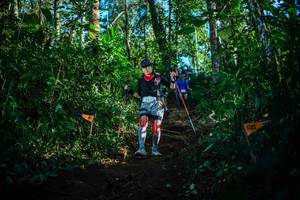 BIB: 
                            <button type="button" onclick="openModal(22733235)" class="btn btn-primary btn-sm float-right btn-popup" data-toggle="modal" data-target=".modal-high-quality">
                        <i class="fas fa-shopping-cart"></i> Add to Cart
                    </button>
                                            <button type="button" onclick="isThisMe(22733235, true)" class="btn btn-success btn-sm float-right btn-popup btn-isme hidden" data-toggle="tooltip" data-placement="bottom" title="นี่คือรูปของคุณใช่ไหม คลิกที่นี่เพื่อเอาเข้าอัลบั้ม">
                        <i class="fas fa-plus"></i> Add to album
                    </button>
                    <button type="button" onclick="isThisMe(22733235, false)" class="btn btn-warning btn-sm float-right btn-popup btn-isnotme hidden">
                        <i class="fas fa-ban"></i> Remove from album
                    </button>