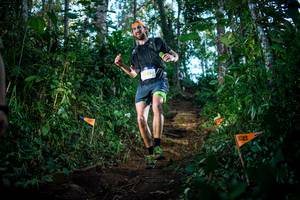 BIB: 
                            <button type="button" onclick="openModal(22728356)" class="btn btn-primary btn-sm float-right btn-popup" data-toggle="modal" data-target=".modal-high-quality">
                        <i class="fas fa-shopping-cart"></i> Add to Cart
                    </button>
                                            <button type="button" onclick="isThisMe(22728356, true)" class="btn btn-success btn-sm float-right btn-popup btn-isme hidden" data-toggle="tooltip" data-placement="bottom" title="นี่คือรูปของคุณใช่ไหม คลิกที่นี่เพื่อเอาเข้าอัลบั้ม">
                        <i class="fas fa-plus"></i> Add to album
                    </button>
                    <button type="button" onclick="isThisMe(22728356, false)" class="btn btn-warning btn-sm float-right btn-popup btn-isnotme hidden">
                        <i class="fas fa-ban"></i> Remove from album
                    </button>