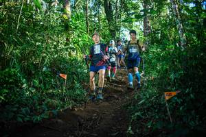 BIB: 
                            <button type="button" onclick="openModal(22734015)" class="btn btn-primary btn-sm float-right btn-popup" data-toggle="modal" data-target=".modal-high-quality">
                        <i class="fas fa-shopping-cart"></i> Add to Cart
                    </button>
                                            <button type="button" onclick="isThisMe(22734015, true)" class="btn btn-success btn-sm float-right btn-popup btn-isme hidden" data-toggle="tooltip" data-placement="bottom" title="นี่คือรูปของคุณใช่ไหม คลิกที่นี่เพื่อเอาเข้าอัลบั้ม">
                        <i class="fas fa-plus"></i> Add to album
                    </button>
                    <button type="button" onclick="isThisMe(22734015, false)" class="btn btn-warning btn-sm float-right btn-popup btn-isnotme hidden">
                        <i class="fas fa-ban"></i> Remove from album
                    </button>