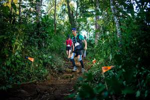 BIB: 
                            <button type="button" onclick="openModal(22728506)" class="btn btn-primary btn-sm float-right btn-popup" data-toggle="modal" data-target=".modal-high-quality">
                        <i class="fas fa-shopping-cart"></i> Add to Cart
                    </button>
                                            <button type="button" onclick="isThisMe(22728506, true)" class="btn btn-success btn-sm float-right btn-popup btn-isme hidden" data-toggle="tooltip" data-placement="bottom" title="นี่คือรูปของคุณใช่ไหม คลิกที่นี่เพื่อเอาเข้าอัลบั้ม">
                        <i class="fas fa-plus"></i> Add to album
                    </button>
                    <button type="button" onclick="isThisMe(22728506, false)" class="btn btn-warning btn-sm float-right btn-popup btn-isnotme hidden">
                        <i class="fas fa-ban"></i> Remove from album
                    </button>