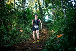 BIB: 
                            <button type="button" onclick="openModal(22728491)" class="btn btn-primary btn-sm float-right btn-popup" data-toggle="modal" data-target=".modal-high-quality">
                        <i class="fas fa-shopping-cart"></i> Add to Cart
                    </button>
                                            <button type="button" onclick="isThisMe(22728491, true)" class="btn btn-success btn-sm float-right btn-popup btn-isme hidden" data-toggle="tooltip" data-placement="bottom" title="นี่คือรูปของคุณใช่ไหม คลิกที่นี่เพื่อเอาเข้าอัลบั้ม">
                        <i class="fas fa-plus"></i> Add to album
                    </button>
                    <button type="button" onclick="isThisMe(22728491, false)" class="btn btn-warning btn-sm float-right btn-popup btn-isnotme hidden">
                        <i class="fas fa-ban"></i> Remove from album
                    </button>