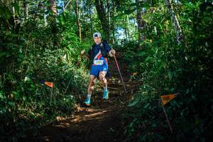 BIB: 2351, 
                            <button type="button" onclick="openModal(22735674)" class="btn btn-primary btn-sm float-right btn-popup" data-toggle="modal" data-target=".modal-high-quality">
                        <i class="fas fa-shopping-cart"></i> Add to Cart
                    </button>
                                            <button type="button" onclick="isThisMe(22735674, true)" class="btn btn-success btn-sm float-right btn-popup btn-isme hidden" data-toggle="tooltip" data-placement="bottom" title="นี่คือรูปของคุณใช่ไหม คลิกที่นี่เพื่อเอาเข้าอัลบั้ม">
                        <i class="fas fa-plus"></i> Add to album
                    </button>
                    <button type="button" onclick="isThisMe(22735674, false)" class="btn btn-warning btn-sm float-right btn-popup btn-isnotme hidden">
                        <i class="fas fa-ban"></i> Remove from album
                    </button>