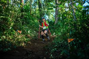 BIB: 
                            <button type="button" onclick="openModal(22732843)" class="btn btn-primary btn-sm float-right btn-popup" data-toggle="modal" data-target=".modal-high-quality">
                        <i class="fas fa-shopping-cart"></i> Add to Cart
                    </button>
                                            <button type="button" onclick="isThisMe(22732843, true)" class="btn btn-success btn-sm float-right btn-popup btn-isme hidden" data-toggle="tooltip" data-placement="bottom" title="นี่คือรูปของคุณใช่ไหม คลิกที่นี่เพื่อเอาเข้าอัลบั้ม">
                        <i class="fas fa-plus"></i> Add to album
                    </button>
                    <button type="button" onclick="isThisMe(22732843, false)" class="btn btn-warning btn-sm float-right btn-popup btn-isnotme hidden">
                        <i class="fas fa-ban"></i> Remove from album
                    </button>