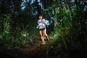 BIB: 
                            <button type="button" onclick="openModal(22727970)" class="btn btn-primary btn-sm float-right btn-popup" data-toggle="modal" data-target=".modal-high-quality">
                        <i class="fas fa-shopping-cart"></i> Add to Cart
                    </button>
                                            <button type="button" onclick="isThisMe(22727970, true)" class="btn btn-success btn-sm float-right btn-popup btn-isme hidden" data-toggle="tooltip" data-placement="bottom" title="นี่คือรูปของคุณใช่ไหม คลิกที่นี่เพื่อเอาเข้าอัลบั้ม">
                        <i class="fas fa-plus"></i> Add to album
                    </button>
                    <button type="button" onclick="isThisMe(22727970, false)" class="btn btn-warning btn-sm float-right btn-popup btn-isnotme hidden">
                        <i class="fas fa-ban"></i> Remove from album
                    </button>