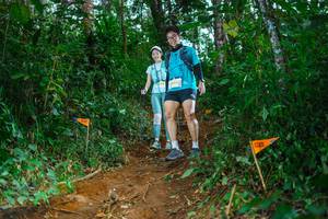 BIB: 24534
                            <button type="button" onclick="openModal(22739855)" class="btn btn-primary btn-sm float-right btn-popup" data-toggle="modal" data-target=".modal-high-quality">
                        <i class="fas fa-shopping-cart"></i> Add to Cart
                    </button>
                                            <button type="button" onclick="isThisMe(22739855, true)" class="btn btn-success btn-sm float-right btn-popup btn-isme hidden" data-toggle="tooltip" data-placement="bottom" title="นี่คือรูปของคุณใช่ไหม คลิกที่นี่เพื่อเอาเข้าอัลบั้ม">
                        <i class="fas fa-plus"></i> Add to album
                    </button>
                    <button type="button" onclick="isThisMe(22739855, false)" class="btn btn-warning btn-sm float-right btn-popup btn-isnotme hidden">
                        <i class="fas fa-ban"></i> Remove from album
                    </button>