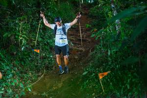 BIB: 2883
                            <button type="button" onclick="openModal(22738281)" class="btn btn-primary btn-sm float-right btn-popup" data-toggle="modal" data-target=".modal-high-quality">
                        <i class="fas fa-shopping-cart"></i> Add to Cart
                    </button>
                                            <button type="button" onclick="isThisMe(22738281, true)" class="btn btn-success btn-sm float-right btn-popup btn-isme hidden" data-toggle="tooltip" data-placement="bottom" title="นี่คือรูปของคุณใช่ไหม คลิกที่นี่เพื่อเอาเข้าอัลบั้ม">
                        <i class="fas fa-plus"></i> Add to album
                    </button>
                    <button type="button" onclick="isThisMe(22738281, false)" class="btn btn-warning btn-sm float-right btn-popup btn-isnotme hidden">
                        <i class="fas fa-ban"></i> Remove from album
                    </button>