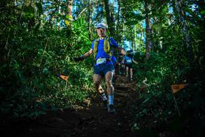 BIB: 1087
                            <button type="button" onclick="openModal(22733242)" class="btn btn-primary btn-sm float-right btn-popup" data-toggle="modal" data-target=".modal-high-quality">
                        <i class="fas fa-shopping-cart"></i> Add to Cart
                    </button>
                                            <button type="button" onclick="isThisMe(22733242, true)" class="btn btn-success btn-sm float-right btn-popup btn-isme hidden" data-toggle="tooltip" data-placement="bottom" title="นี่คือรูปของคุณใช่ไหม คลิกที่นี่เพื่อเอาเข้าอัลบั้ม">
                        <i class="fas fa-plus"></i> Add to album
                    </button>
                    <button type="button" onclick="isThisMe(22733242, false)" class="btn btn-warning btn-sm float-right btn-popup btn-isnotme hidden">
                        <i class="fas fa-ban"></i> Remove from album
                    </button>