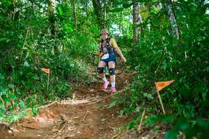 BIB: 
                            <button type="button" onclick="openModal(22740795)" class="btn btn-primary btn-sm float-right btn-popup" data-toggle="modal" data-target=".modal-high-quality">
                        <i class="fas fa-shopping-cart"></i> Add to Cart
                    </button>
                                            <button type="button" onclick="isThisMe(22740795, true)" class="btn btn-success btn-sm float-right btn-popup btn-isme hidden" data-toggle="tooltip" data-placement="bottom" title="นี่คือรูปของคุณใช่ไหม คลิกที่นี่เพื่อเอาเข้าอัลบั้ม">
                        <i class="fas fa-plus"></i> Add to album
                    </button>
                    <button type="button" onclick="isThisMe(22740795, false)" class="btn btn-warning btn-sm float-right btn-popup btn-isnotme hidden">
                        <i class="fas fa-ban"></i> Remove from album
                    </button>