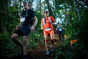 BIB: 2716
                            <button type="button" onclick="openModal(22728370)" class="btn btn-primary btn-sm float-right btn-popup" data-toggle="modal" data-target=".modal-high-quality">
                        <i class="fas fa-shopping-cart"></i> Add to Cart
                    </button>
                                            <button type="button" onclick="isThisMe(22728370, true)" class="btn btn-success btn-sm float-right btn-popup btn-isme hidden" data-toggle="tooltip" data-placement="bottom" title="นี่คือรูปของคุณใช่ไหม คลิกที่นี่เพื่อเอาเข้าอัลบั้ม">
                        <i class="fas fa-plus"></i> Add to album
                    </button>
                    <button type="button" onclick="isThisMe(22728370, false)" class="btn btn-warning btn-sm float-right btn-popup btn-isnotme hidden">
                        <i class="fas fa-ban"></i> Remove from album
                    </button>