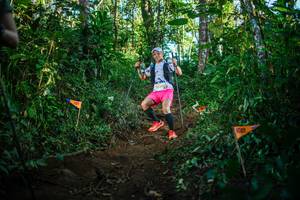 BIB: 
                            <button type="button" onclick="openModal(22730389)" class="btn btn-primary btn-sm float-right btn-popup" data-toggle="modal" data-target=".modal-high-quality">
                        <i class="fas fa-shopping-cart"></i> Add to Cart
                    </button>
                                            <button type="button" onclick="isThisMe(22730389, true)" class="btn btn-success btn-sm float-right btn-popup btn-isme hidden" data-toggle="tooltip" data-placement="bottom" title="นี่คือรูปของคุณใช่ไหม คลิกที่นี่เพื่อเอาเข้าอัลบั้ม">
                        <i class="fas fa-plus"></i> Add to album
                    </button>
                    <button type="button" onclick="isThisMe(22730389, false)" class="btn btn-warning btn-sm float-right btn-popup btn-isnotme hidden">
                        <i class="fas fa-ban"></i> Remove from album
                    </button>