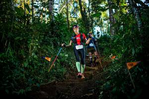 BIB: 2157
                            <button type="button" onclick="openModal(22729159)" class="btn btn-primary btn-sm float-right btn-popup" data-toggle="modal" data-target=".modal-high-quality">
                        <i class="fas fa-shopping-cart"></i> Add to Cart
                    </button>
                                            <button type="button" onclick="isThisMe(22729159, true)" class="btn btn-success btn-sm float-right btn-popup btn-isme hidden" data-toggle="tooltip" data-placement="bottom" title="นี่คือรูปของคุณใช่ไหม คลิกที่นี่เพื่อเอาเข้าอัลบั้ม">
                        <i class="fas fa-plus"></i> Add to album
                    </button>
                    <button type="button" onclick="isThisMe(22729159, false)" class="btn btn-warning btn-sm float-right btn-popup btn-isnotme hidden">
                        <i class="fas fa-ban"></i> Remove from album
                    </button>