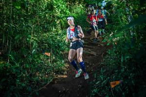 BIB: 
                            <button type="button" onclick="openModal(22733271)" class="btn btn-primary btn-sm float-right btn-popup" data-toggle="modal" data-target=".modal-high-quality">
                        <i class="fas fa-shopping-cart"></i> Add to Cart
                    </button>
                                            <button type="button" onclick="isThisMe(22733271, true)" class="btn btn-success btn-sm float-right btn-popup btn-isme hidden" data-toggle="tooltip" data-placement="bottom" title="นี่คือรูปของคุณใช่ไหม คลิกที่นี่เพื่อเอาเข้าอัลบั้ม">
                        <i class="fas fa-plus"></i> Add to album
                    </button>
                    <button type="button" onclick="isThisMe(22733271, false)" class="btn btn-warning btn-sm float-right btn-popup btn-isnotme hidden">
                        <i class="fas fa-ban"></i> Remove from album
                    </button>