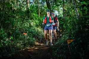 BIB: 
                            <button type="button" onclick="openModal(22735709)" class="btn btn-primary btn-sm float-right btn-popup" data-toggle="modal" data-target=".modal-high-quality">
                        <i class="fas fa-shopping-cart"></i> Add to Cart
                    </button>
                                            <button type="button" onclick="isThisMe(22735709, true)" class="btn btn-success btn-sm float-right btn-popup btn-isme hidden" data-toggle="tooltip" data-placement="bottom" title="นี่คือรูปของคุณใช่ไหม คลิกที่นี่เพื่อเอาเข้าอัลบั้ม">
                        <i class="fas fa-plus"></i> Add to album
                    </button>
                    <button type="button" onclick="isThisMe(22735709, false)" class="btn btn-warning btn-sm float-right btn-popup btn-isnotme hidden">
                        <i class="fas fa-ban"></i> Remove from album
                    </button>