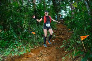 BIB: 3054
                            <button type="button" onclick="openModal(22739772)" class="btn btn-primary btn-sm float-right btn-popup" data-toggle="modal" data-target=".modal-high-quality">
                        <i class="fas fa-shopping-cart"></i> Add to Cart
                    </button>
                                            <button type="button" onclick="isThisMe(22739772, true)" class="btn btn-success btn-sm float-right btn-popup btn-isme hidden" data-toggle="tooltip" data-placement="bottom" title="นี่คือรูปของคุณใช่ไหม คลิกที่นี่เพื่อเอาเข้าอัลบั้ม">
                        <i class="fas fa-plus"></i> Add to album
                    </button>
                    <button type="button" onclick="isThisMe(22739772, false)" class="btn btn-warning btn-sm float-right btn-popup btn-isnotme hidden">
                        <i class="fas fa-ban"></i> Remove from album
                    </button>