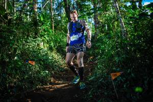 BIB: 23832
                            <button type="button" onclick="openModal(22735655)" class="btn btn-primary btn-sm float-right btn-popup" data-toggle="modal" data-target=".modal-high-quality">
                        <i class="fas fa-shopping-cart"></i> Add to Cart
                    </button>
                                            <button type="button" onclick="isThisMe(22735655, true)" class="btn btn-success btn-sm float-right btn-popup btn-isme hidden" data-toggle="tooltip" data-placement="bottom" title="นี่คือรูปของคุณใช่ไหม คลิกที่นี่เพื่อเอาเข้าอัลบั้ม">
                        <i class="fas fa-plus"></i> Add to album
                    </button>
                    <button type="button" onclick="isThisMe(22735655, false)" class="btn btn-warning btn-sm float-right btn-popup btn-isnotme hidden">
                        <i class="fas fa-ban"></i> Remove from album
                    </button>