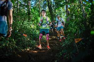 BIB: 
                            <button type="button" onclick="openModal(22735595)" class="btn btn-primary btn-sm float-right btn-popup" data-toggle="modal" data-target=".modal-high-quality">
                        <i class="fas fa-shopping-cart"></i> Add to Cart
                    </button>
                                            <button type="button" onclick="isThisMe(22735595, true)" class="btn btn-success btn-sm float-right btn-popup btn-isme hidden" data-toggle="tooltip" data-placement="bottom" title="นี่คือรูปของคุณใช่ไหม คลิกที่นี่เพื่อเอาเข้าอัลบั้ม">
                        <i class="fas fa-plus"></i> Add to album
                    </button>
                    <button type="button" onclick="isThisMe(22735595, false)" class="btn btn-warning btn-sm float-right btn-popup btn-isnotme hidden">
                        <i class="fas fa-ban"></i> Remove from album
                    </button>