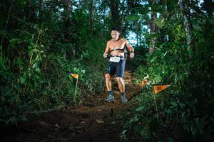 BIB: 27831
                            <button type="button" onclick="openModal(22728053)" class="btn btn-primary btn-sm float-right btn-popup" data-toggle="modal" data-target=".modal-high-quality">
                        <i class="fas fa-shopping-cart"></i> Add to Cart
                    </button>
                                            <button type="button" onclick="isThisMe(22728053, true)" class="btn btn-success btn-sm float-right btn-popup btn-isme hidden" data-toggle="tooltip" data-placement="bottom" title="นี่คือรูปของคุณใช่ไหม คลิกที่นี่เพื่อเอาเข้าอัลบั้ม">
                        <i class="fas fa-plus"></i> Add to album
                    </button>
                    <button type="button" onclick="isThisMe(22728053, false)" class="btn btn-warning btn-sm float-right btn-popup btn-isnotme hidden">
                        <i class="fas fa-ban"></i> Remove from album
                    </button>