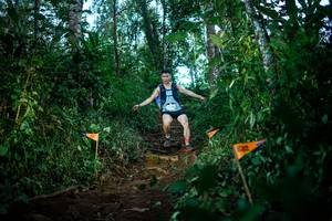 BIB: 
                            <button type="button" onclick="openModal(22728169)" class="btn btn-primary btn-sm float-right btn-popup" data-toggle="modal" data-target=".modal-high-quality">
                        <i class="fas fa-shopping-cart"></i> Add to Cart
                    </button>
                                            <button type="button" onclick="isThisMe(22728169, true)" class="btn btn-success btn-sm float-right btn-popup btn-isme hidden" data-toggle="tooltip" data-placement="bottom" title="นี่คือรูปของคุณใช่ไหม คลิกที่นี่เพื่อเอาเข้าอัลบั้ม">
                        <i class="fas fa-plus"></i> Add to album
                    </button>
                    <button type="button" onclick="isThisMe(22728169, false)" class="btn btn-warning btn-sm float-right btn-popup btn-isnotme hidden">
                        <i class="fas fa-ban"></i> Remove from album
                    </button>