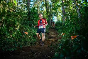 BIB: 2312, 2239
                            <button type="button" onclick="openModal(22731015)" class="btn btn-primary btn-sm float-right btn-popup" data-toggle="modal" data-target=".modal-high-quality">
                        <i class="fas fa-shopping-cart"></i> Add to Cart
                    </button>
                                            <button type="button" onclick="isThisMe(22731015, true)" class="btn btn-success btn-sm float-right btn-popup btn-isme hidden" data-toggle="tooltip" data-placement="bottom" title="นี่คือรูปของคุณใช่ไหม คลิกที่นี่เพื่อเอาเข้าอัลบั้ม">
                        <i class="fas fa-plus"></i> Add to album
                    </button>
                    <button type="button" onclick="isThisMe(22731015, false)" class="btn btn-warning btn-sm float-right btn-popup btn-isnotme hidden">
                        <i class="fas fa-ban"></i> Remove from album
                    </button>