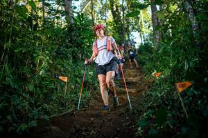 BIB: 
                            <button type="button" onclick="openModal(22730092)" class="btn btn-primary btn-sm float-right btn-popup" data-toggle="modal" data-target=".modal-high-quality">
                        <i class="fas fa-shopping-cart"></i> Add to Cart
                    </button>
                                            <button type="button" onclick="isThisMe(22730092, true)" class="btn btn-success btn-sm float-right btn-popup btn-isme hidden" data-toggle="tooltip" data-placement="bottom" title="นี่คือรูปของคุณใช่ไหม คลิกที่นี่เพื่อเอาเข้าอัลบั้ม">
                        <i class="fas fa-plus"></i> Add to album
                    </button>
                    <button type="button" onclick="isThisMe(22730092, false)" class="btn btn-warning btn-sm float-right btn-popup btn-isnotme hidden">
                        <i class="fas fa-ban"></i> Remove from album
                    </button>