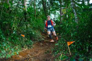 BIB: 
                            <button type="button" onclick="openModal(22738548)" class="btn btn-primary btn-sm float-right btn-popup" data-toggle="modal" data-target=".modal-high-quality">
                        <i class="fas fa-shopping-cart"></i> Add to Cart
                    </button>
                                            <button type="button" onclick="isThisMe(22738548, true)" class="btn btn-success btn-sm float-right btn-popup btn-isme hidden" data-toggle="tooltip" data-placement="bottom" title="นี่คือรูปของคุณใช่ไหม คลิกที่นี่เพื่อเอาเข้าอัลบั้ม">
                        <i class="fas fa-plus"></i> Add to album
                    </button>
                    <button type="button" onclick="isThisMe(22738548, false)" class="btn btn-warning btn-sm float-right btn-popup btn-isnotme hidden">
                        <i class="fas fa-ban"></i> Remove from album
                    </button>