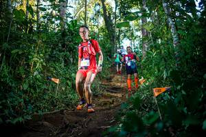 BIB: 
                            <button type="button" onclick="openModal(22728517)" class="btn btn-primary btn-sm float-right btn-popup" data-toggle="modal" data-target=".modal-high-quality">
                        <i class="fas fa-shopping-cart"></i> Add to Cart
                    </button>
                                            <button type="button" onclick="isThisMe(22728517, true)" class="btn btn-success btn-sm float-right btn-popup btn-isme hidden" data-toggle="tooltip" data-placement="bottom" title="นี่คือรูปของคุณใช่ไหม คลิกที่นี่เพื่อเอาเข้าอัลบั้ม">
                        <i class="fas fa-plus"></i> Add to album
                    </button>
                    <button type="button" onclick="isThisMe(22728517, false)" class="btn btn-warning btn-sm float-right btn-popup btn-isnotme hidden">
                        <i class="fas fa-ban"></i> Remove from album
                    </button>