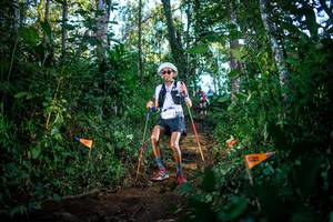 BIB: 
                            <button type="button" onclick="openModal(22728432)" class="btn btn-primary btn-sm float-right btn-popup" data-toggle="modal" data-target=".modal-high-quality">
                        <i class="fas fa-shopping-cart"></i> Add to Cart
                    </button>
                                            <button type="button" onclick="isThisMe(22728432, true)" class="btn btn-success btn-sm float-right btn-popup btn-isme hidden" data-toggle="tooltip" data-placement="bottom" title="นี่คือรูปของคุณใช่ไหม คลิกที่นี่เพื่อเอาเข้าอัลบั้ม">
                        <i class="fas fa-plus"></i> Add to album
                    </button>
                    <button type="button" onclick="isThisMe(22728432, false)" class="btn btn-warning btn-sm float-right btn-popup btn-isnotme hidden">
                        <i class="fas fa-ban"></i> Remove from album
                    </button>