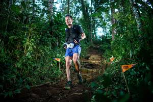 BIB: 
                            <button type="button" onclick="openModal(22728185)" class="btn btn-primary btn-sm float-right btn-popup" data-toggle="modal" data-target=".modal-high-quality">
                        <i class="fas fa-shopping-cart"></i> Add to Cart
                    </button>
                                            <button type="button" onclick="isThisMe(22728185, true)" class="btn btn-success btn-sm float-right btn-popup btn-isme hidden" data-toggle="tooltip" data-placement="bottom" title="นี่คือรูปของคุณใช่ไหม คลิกที่นี่เพื่อเอาเข้าอัลบั้ม">
                        <i class="fas fa-plus"></i> Add to album
                    </button>
                    <button type="button" onclick="isThisMe(22728185, false)" class="btn btn-warning btn-sm float-right btn-popup btn-isnotme hidden">
                        <i class="fas fa-ban"></i> Remove from album
                    </button>