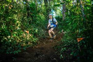 BIB: 
                            <button type="button" onclick="openModal(22731868)" class="btn btn-primary btn-sm float-right btn-popup" data-toggle="modal" data-target=".modal-high-quality">
                        <i class="fas fa-shopping-cart"></i> Add to Cart
                    </button>
                                            <button type="button" onclick="isThisMe(22731868, true)" class="btn btn-success btn-sm float-right btn-popup btn-isme hidden" data-toggle="tooltip" data-placement="bottom" title="นี่คือรูปของคุณใช่ไหม คลิกที่นี่เพื่อเอาเข้าอัลบั้ม">
                        <i class="fas fa-plus"></i> Add to album
                    </button>
                    <button type="button" onclick="isThisMe(22731868, false)" class="btn btn-warning btn-sm float-right btn-popup btn-isnotme hidden">
                        <i class="fas fa-ban"></i> Remove from album
                    </button>