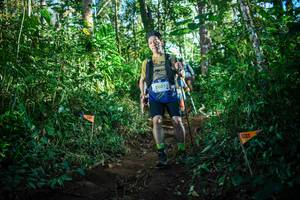 BIB: 2035
                            <button type="button" onclick="openModal(22733912)" class="btn btn-primary btn-sm float-right btn-popup" data-toggle="modal" data-target=".modal-high-quality">
                        <i class="fas fa-shopping-cart"></i> Add to Cart
                    </button>
                                            <button type="button" onclick="isThisMe(22733912, true)" class="btn btn-success btn-sm float-right btn-popup btn-isme hidden" data-toggle="tooltip" data-placement="bottom" title="นี่คือรูปของคุณใช่ไหม คลิกที่นี่เพื่อเอาเข้าอัลบั้ม">
                        <i class="fas fa-plus"></i> Add to album
                    </button>
                    <button type="button" onclick="isThisMe(22733912, false)" class="btn btn-warning btn-sm float-right btn-popup btn-isnotme hidden">
                        <i class="fas fa-ban"></i> Remove from album
                    </button>