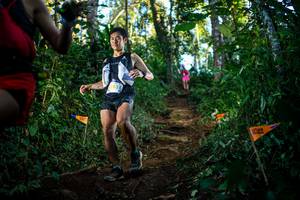 BIB: 
                            <button type="button" onclick="openModal(22728902)" class="btn btn-primary btn-sm float-right btn-popup" data-toggle="modal" data-target=".modal-high-quality">
                        <i class="fas fa-shopping-cart"></i> Add to Cart
                    </button>
                                            <button type="button" onclick="isThisMe(22728902, true)" class="btn btn-success btn-sm float-right btn-popup btn-isme hidden" data-toggle="tooltip" data-placement="bottom" title="นี่คือรูปของคุณใช่ไหม คลิกที่นี่เพื่อเอาเข้าอัลบั้ม">
                        <i class="fas fa-plus"></i> Add to album
                    </button>
                    <button type="button" onclick="isThisMe(22728902, false)" class="btn btn-warning btn-sm float-right btn-popup btn-isnotme hidden">
                        <i class="fas fa-ban"></i> Remove from album
                    </button>