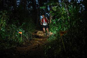 BIB: 3347
                            <button type="button" onclick="openModal(22727963)" class="btn btn-primary btn-sm float-right btn-popup" data-toggle="modal" data-target=".modal-high-quality">
                        <i class="fas fa-shopping-cart"></i> Add to Cart
                    </button>
                                            <button type="button" onclick="isThisMe(22727963, true)" class="btn btn-success btn-sm float-right btn-popup btn-isme hidden" data-toggle="tooltip" data-placement="bottom" title="นี่คือรูปของคุณใช่ไหม คลิกที่นี่เพื่อเอาเข้าอัลบั้ม">
                        <i class="fas fa-plus"></i> Add to album
                    </button>
                    <button type="button" onclick="isThisMe(22727963, false)" class="btn btn-warning btn-sm float-right btn-popup btn-isnotme hidden">
                        <i class="fas fa-ban"></i> Remove from album
                    </button>