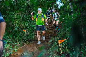 BIB: 
                            <button type="button" onclick="openModal(22738085)" class="btn btn-primary btn-sm float-right btn-popup" data-toggle="modal" data-target=".modal-high-quality">
                        <i class="fas fa-shopping-cart"></i> Add to Cart
                    </button>
                                            <button type="button" onclick="isThisMe(22738085, true)" class="btn btn-success btn-sm float-right btn-popup btn-isme hidden" data-toggle="tooltip" data-placement="bottom" title="นี่คือรูปของคุณใช่ไหม คลิกที่นี่เพื่อเอาเข้าอัลบั้ม">
                        <i class="fas fa-plus"></i> Add to album
                    </button>
                    <button type="button" onclick="isThisMe(22738085, false)" class="btn btn-warning btn-sm float-right btn-popup btn-isnotme hidden">
                        <i class="fas fa-ban"></i> Remove from album
                    </button>