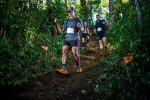 BIB: 1744
                            <button type="button" onclick="openModal(22729549)" class="btn btn-primary btn-sm float-right btn-popup" data-toggle="modal" data-target=".modal-high-quality">
                        <i class="fas fa-shopping-cart"></i> Add to Cart
                    </button>
                                            <button type="button" onclick="isThisMe(22729549, true)" class="btn btn-success btn-sm float-right btn-popup btn-isme hidden" data-toggle="tooltip" data-placement="bottom" title="นี่คือรูปของคุณใช่ไหม คลิกที่นี่เพื่อเอาเข้าอัลบั้ม">
                        <i class="fas fa-plus"></i> Add to album
                    </button>
                    <button type="button" onclick="isThisMe(22729549, false)" class="btn btn-warning btn-sm float-right btn-popup btn-isnotme hidden">
                        <i class="fas fa-ban"></i> Remove from album
                    </button>