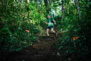 BIB: 
                            <button type="button" onclick="openModal(22733795)" class="btn btn-primary btn-sm float-right btn-popup" data-toggle="modal" data-target=".modal-high-quality">
                        <i class="fas fa-shopping-cart"></i> Add to Cart
                    </button>
                                            <button type="button" onclick="isThisMe(22733795, true)" class="btn btn-success btn-sm float-right btn-popup btn-isme hidden" data-toggle="tooltip" data-placement="bottom" title="นี่คือรูปของคุณใช่ไหม คลิกที่นี่เพื่อเอาเข้าอัลบั้ม">
                        <i class="fas fa-plus"></i> Add to album
                    </button>
                    <button type="button" onclick="isThisMe(22733795, false)" class="btn btn-warning btn-sm float-right btn-popup btn-isnotme hidden">
                        <i class="fas fa-ban"></i> Remove from album
                    </button>