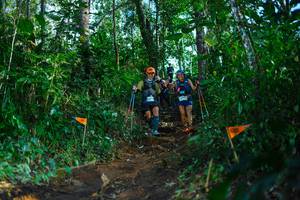 BIB: 
                            <button type="button" onclick="openModal(22736035)" class="btn btn-primary btn-sm float-right btn-popup" data-toggle="modal" data-target=".modal-high-quality">
                        <i class="fas fa-shopping-cart"></i> Add to Cart
                    </button>
                                            <button type="button" onclick="isThisMe(22736035, true)" class="btn btn-success btn-sm float-right btn-popup btn-isme hidden" data-toggle="tooltip" data-placement="bottom" title="นี่คือรูปของคุณใช่ไหม คลิกที่นี่เพื่อเอาเข้าอัลบั้ม">
                        <i class="fas fa-plus"></i> Add to album
                    </button>
                    <button type="button" onclick="isThisMe(22736035, false)" class="btn btn-warning btn-sm float-right btn-popup btn-isnotme hidden">
                        <i class="fas fa-ban"></i> Remove from album
                    </button>