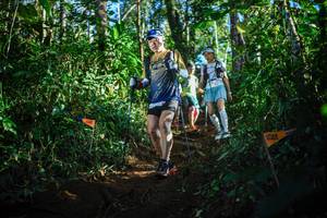 BIB: 120
                            <button type="button" onclick="openModal(22735586)" class="btn btn-primary btn-sm float-right btn-popup" data-toggle="modal" data-target=".modal-high-quality">
                        <i class="fas fa-shopping-cart"></i> Add to Cart
                    </button>
                                            <button type="button" onclick="isThisMe(22735586, true)" class="btn btn-success btn-sm float-right btn-popup btn-isme hidden" data-toggle="tooltip" data-placement="bottom" title="นี่คือรูปของคุณใช่ไหม คลิกที่นี่เพื่อเอาเข้าอัลบั้ม">
                        <i class="fas fa-plus"></i> Add to album
                    </button>
                    <button type="button" onclick="isThisMe(22735586, false)" class="btn btn-warning btn-sm float-right btn-popup btn-isnotme hidden">
                        <i class="fas fa-ban"></i> Remove from album
                    </button>