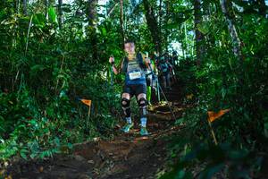 BIB: 
                            <button type="button" onclick="openModal(22735816)" class="btn btn-primary btn-sm float-right btn-popup" data-toggle="modal" data-target=".modal-high-quality">
                        <i class="fas fa-shopping-cart"></i> Add to Cart
                    </button>
                                            <button type="button" onclick="isThisMe(22735816, true)" class="btn btn-success btn-sm float-right btn-popup btn-isme hidden" data-toggle="tooltip" data-placement="bottom" title="นี่คือรูปของคุณใช่ไหม คลิกที่นี่เพื่อเอาเข้าอัลบั้ม">
                        <i class="fas fa-plus"></i> Add to album
                    </button>
                    <button type="button" onclick="isThisMe(22735816, false)" class="btn btn-warning btn-sm float-right btn-popup btn-isnotme hidden">
                        <i class="fas fa-ban"></i> Remove from album
                    </button>