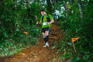 BIB: 
                            <button type="button" onclick="openModal(22739752)" class="btn btn-primary btn-sm float-right btn-popup" data-toggle="modal" data-target=".modal-high-quality">
                        <i class="fas fa-shopping-cart"></i> Add to Cart
                    </button>
                                            <button type="button" onclick="isThisMe(22739752, true)" class="btn btn-success btn-sm float-right btn-popup btn-isme hidden" data-toggle="tooltip" data-placement="bottom" title="นี่คือรูปของคุณใช่ไหม คลิกที่นี่เพื่อเอาเข้าอัลบั้ม">
                        <i class="fas fa-plus"></i> Add to album
                    </button>
                    <button type="button" onclick="isThisMe(22739752, false)" class="btn btn-warning btn-sm float-right btn-popup btn-isnotme hidden">
                        <i class="fas fa-ban"></i> Remove from album
                    </button>