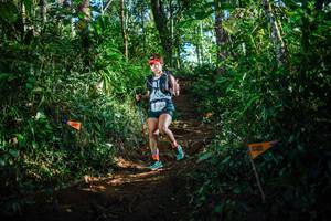 BIB: 
                            <button type="button" onclick="openModal(22735676)" class="btn btn-primary btn-sm float-right btn-popup" data-toggle="modal" data-target=".modal-high-quality">
                        <i class="fas fa-shopping-cart"></i> Add to Cart
                    </button>
                                            <button type="button" onclick="isThisMe(22735676, true)" class="btn btn-success btn-sm float-right btn-popup btn-isme hidden" data-toggle="tooltip" data-placement="bottom" title="นี่คือรูปของคุณใช่ไหม คลิกที่นี่เพื่อเอาเข้าอัลบั้ม">
                        <i class="fas fa-plus"></i> Add to album
                    </button>
                    <button type="button" onclick="isThisMe(22735676, false)" class="btn btn-warning btn-sm float-right btn-popup btn-isnotme hidden">
                        <i class="fas fa-ban"></i> Remove from album
                    </button>