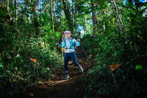 BIB: 
                            <button type="button" onclick="openModal(22735660)" class="btn btn-primary btn-sm float-right btn-popup" data-toggle="modal" data-target=".modal-high-quality">
                        <i class="fas fa-shopping-cart"></i> Add to Cart
                    </button>
                                            <button type="button" onclick="isThisMe(22735660, true)" class="btn btn-success btn-sm float-right btn-popup btn-isme hidden" data-toggle="tooltip" data-placement="bottom" title="นี่คือรูปของคุณใช่ไหม คลิกที่นี่เพื่อเอาเข้าอัลบั้ม">
                        <i class="fas fa-plus"></i> Add to album
                    </button>
                    <button type="button" onclick="isThisMe(22735660, false)" class="btn btn-warning btn-sm float-right btn-popup btn-isnotme hidden">
                        <i class="fas fa-ban"></i> Remove from album
                    </button>